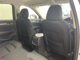 ◆北は北海道から南は沖縄まで、ご購入いただいたお車は全国にご納車が可能です!お電話、メール、動画などでリモートでお車のご案内も可能です!親切、丁寧に対応させて頂きますのでお気軽にご相談ください!