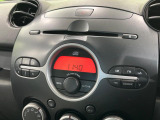 お好きな音楽を車内でお楽しみいただけます♪スピーカー交換・ウーハー追加などの音質向上や、最新ナビ・後席モニター等の取り付けも是非ご相談ください!