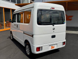 自動車任意保険取り扱い代理店でございます★お気軽にご相談下さい。