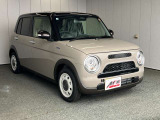 普通車は「サービスカーエムズ 本店」、軽自動車は「サービスカーエムズ 交差店」からお探し頂けます。