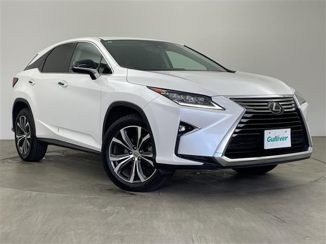 RX200t修復歴無し