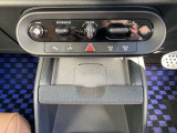 お支払いはMINIバリューローン(残価設定型ローン)がございます。お客様のご要望をお伺いし、お客様に合ったプランをご案内致します。ボーナス払いの併用可。お気軽にご相談下さい。