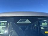 届出済未使用車を一人でも多くの方に提供できるよう専門スタッフがしっかりと説明し、相談にのらせていただきます。