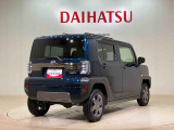 バッテリー上がり、キー閉じこみ、ガス欠などの万が一のトラブルに対応できるJAFも取り扱いしております!