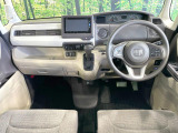 N-BOX G EX ホンダセンシング 