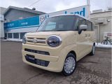 当店在庫車両を閲覧頂き、ありがとうございます!!気になるお車がございましたら、お電話にて無料問い合わせが可能です【0078-6002-088966】