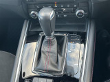 【 シフト 】シフトも操作しやすく快適なドライブを楽しんでいただけます♪