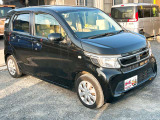 当社の在庫車はホームページからご覧ください&rarr;https://keicars.net/