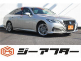 極限までこだわった仕入れで低価格を実現。低価格で良質なお車を全社総台数2,000台以上の在庫からお選びいただけます。営業時間 10:00〜19:00
