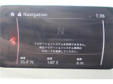 いざというときに頼れる最長3年の長期保証もご用意しております。困った時に安心してお使いいただけるように、免責金や工賃のお客様負担もございません。ご不明な点がございましたらスタッフまでお問い合わせくださ
