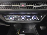 ◆Honda認定中古車をお探しの方はHonda U-Select亀山長明寺へお越しください!全車安心のU-Selectホッと保証付きです!敷地内試乗も可能です!オンライン商談も受付しています!◆