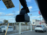 【 ドライブレコーダー 】運転中の記録を残します!事故などを起こした起こされた時の証拠を残します!//