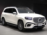 走行不能時の応急処置・車両けん引はもちろんのこと、ドライバーやご同乗者の代替交通手段の手配や、その費用の一部を負担いたします。故障による走行不能時はもちろん、万一の交通事故の際もサポートいたします