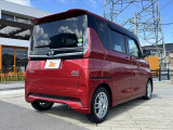 気になる車両はすぐにお問合せください★右のカーセンサー専用ダイヤルからお電話いただくと現地スタッフが丁寧に対応いたします★