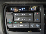 ◆Honda認定中古車をお探しの方はHonda U-Select亀山長明寺へお越しください!全車安心のU-Selectホッと保証付きです!敷地内試乗も可能です!オンライン商談も受付しています!◆
