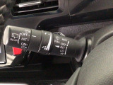 お客様ひとりひとりに合わせてお見積もりをお出ししております。ご要望があればお気軽にスタッフまでお問い合わせください。