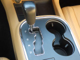 BUBU柏店はGM(ゼネラルモータース)の工場を併設いたしております。車検や一般的な整備をはじめとして、メーカー保証やリコールにも対応しております。より高い安心をお届けいたします。