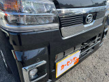 カーセンサーを見た!とお気軽にお問い合わせ下さい♪