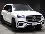 走行不能時の応急処置・車両けん引はもちろんのこと、ドライバーやご同乗者の代替交通手段の手配や、その費用の一部を負担いたします。故障による走行不能時はもちろん、万一の交通事故の際もサポートいたします