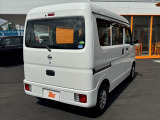 気になる車両はすぐにお問合せください★