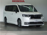 Honda中古車商品化整備基準に基づく法定12か月点検整備を実施致します。分解整備記録簿もお渡し致しますので、より安心してお乗りいただけます。。