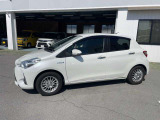 国産車・輸入車車問わず高額で買取ります!!