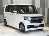 この度は当店の車両を御覧頂きましてありがとうございます。当店の販売車両はそのほとんどが自社での下取り車とデモカー(展示、試乗車)から構成され、安心してご購入いただけます。