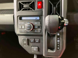 納車前にはプロのメカニックが、各部の点検を行います。ディーラーにしか出来ない品質、そしてサービスできっと満足していただけると思います!