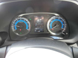 メーターの画像です。また現在の走行距離です。走行少ないです。