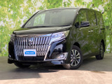 トヨタ エスクァイア 2.0 Gi