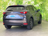 CX-5 2.2 XD Lパッケージ 4WD 
