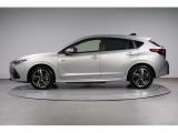 インプレッサハッチバック 2.0 ST-H 4WD 