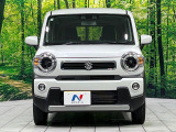 弊社では、全車『修復歴なし』のお車のみ取り扱っております。専任バイヤーによる厳選した仕入れの後、入庫後の車両チェックを行い、ネクステージが認定した高品質な中古車をご提供しております。