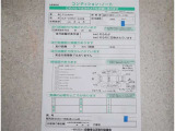 アウトレット車になります。別途費用で保証お付けできます。
