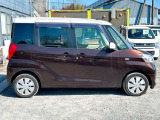 お客様のご希望に合うお車をご準備可能で御座いますので、お気軽にお問合せ下さい!【0120‐043‐040】