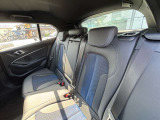 お忙しく実車確認できないお客様にも安心してご購入頂けるクオリティを目指しております 全国のBMW正規ディーラーで保証が受けられます