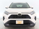 RAV4 2.0 X 4WD 