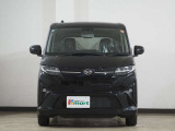軽マートは兵庫県高砂市にある軽自動車専門店です。39.8万円を中心にお求めやすい価格でお車をご用意しております。