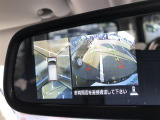 ◆北海道、東北、関東、中部、関西、中国、四国、九州、沖縄、全国各地どこからでも対応可能です!!お気軽にガリバーにお気軽にご相談ください!!