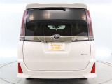 チタンのパワーで車内を快適に!抗菌・防臭・抗ウイルス『チタニア』をご用意しております。