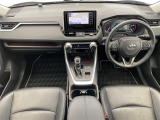 RAV4 2.0 G 4WD 4WD 修復歴無し