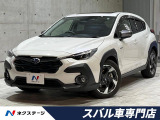 A型 サンルーフ 禁煙車 純正11インチナビ 全方囲カメラ ETC