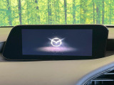 MAZDA3ファストバック 2.0 20S プロアクティブ 