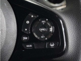 【ホンダセンシング】運転する人も、そうでない人も、家族みんなが安心して、自由にお出かけできる生活をサポートする先進機能。