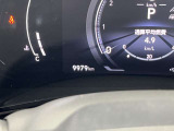 走行距離9,979km