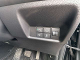 アフターサービスにも力を入れております!修理・車検なども対応させていただいてます。