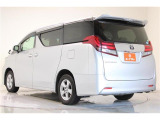 低価格で良質なお車を全社総台3,000在庫からお選びいただけます。営業時間 10:00〜19:00