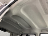 【天井】現車の確認はお電話でも承っております。【セレナ/ヴォクシー/ノア/エスクァイア/ステップワゴン/デリカ/アルファード/ヴェルファイア/RAV4/NBOX/タント】
