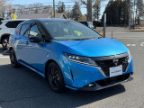 ★全国日産ディーラーにて保証対応可能★当店でお買い求めいただいたお車は全国の日産ディ-ラ-で保証整備が受けることができますので遠方の方もご安心してご購入くださいませ。