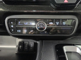 ◆Honda認定中古車をお探しの方はHonda U-Select亀山長明寺へお越しください!全車安心のU-Selectホッと保証付きです!敷地内試乗も可能です!オンライン商談も受付しています!◆